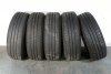 Felgi stalowe R15 4x100 ET43